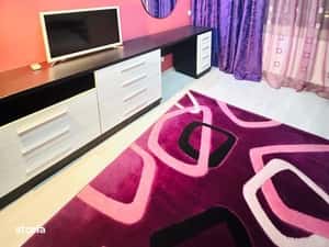 Proprietar inchiriez apt 2 cam 80mp zona zepter — miniatura 6