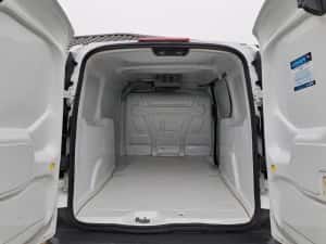 Ford Transit Connect maxi izoterma frigorifica refrigerare — miniatura 5