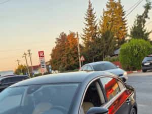 Passat cc 2013 4motion — miniatura 8