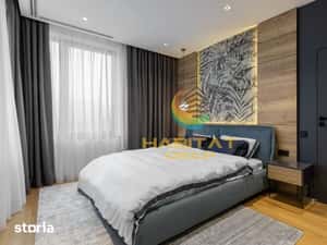 Apartament 2 camere bloc nou sector 4 Grand Arena — miniatura 6