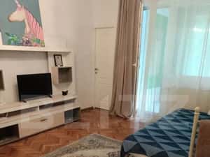 Microapartament, 44 mp, zona centrala — miniatura 2