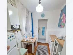 Microapartament, 44 mp, zona centrala — miniatura 3