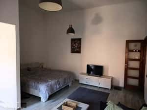 Inchiriez apartament 1 camera Ultracentral — miniatura 2