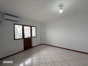 Vanzare 2 Camere Crangasi - Ceahlaul | 12 min. Metrou & Piata Crangasi — miniatura 4