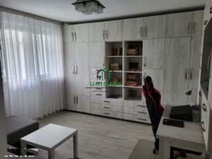 Apartament 2 camere/Nord/Et 4/5 — miniatura 3