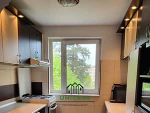 Apartament 2 camere/Nord/Et 4/5 — miniatura 4