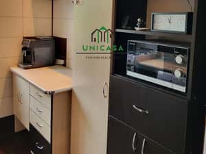 Apartament 2 camere/Nord/Et 4/5 — miniatura 5