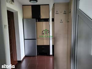 Apartament 2 camere/Nord/Et 4/5 — miniatura 6