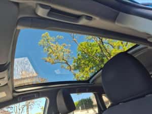 Mitsubishi ASX Diesel 1.8 2010 Manuala — miniatura 5
