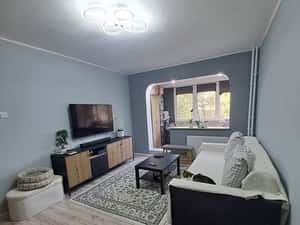 2 camere Pantelimon-MegaMall