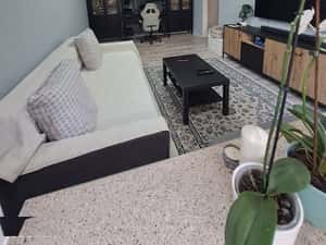 2 camere Pantelimon-MegaMall — miniatura 3