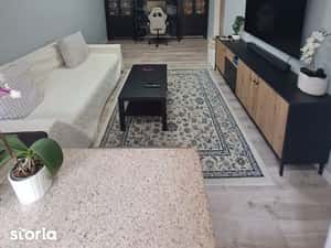 2 camere Pantelimon-MegaMall — miniatura 4