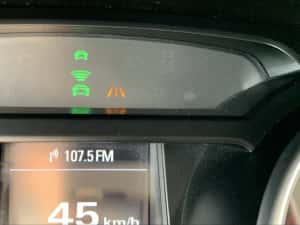 Vand Audi A5 B8 2.0 TDI 150cp 2014 facelift AUTOMAT Euro 5 Sportback S Line — miniatura 7