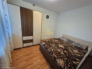 Apartament 2 camere, ETAJ 2 - Zona Sagului — miniatura 3