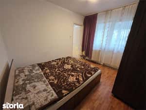 Apartament 2 camere, ETAJ 2 - Zona Sagului — miniatura 4