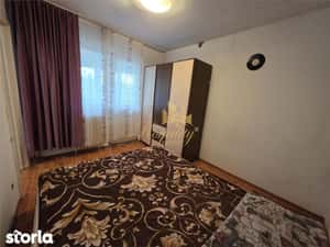Apartament 2 camere, ETAJ 2 - Zona Sagului — miniatura 5