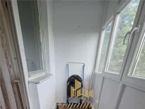 Apartament 2 camere, ETAJ 2 - Zona Sagului — miniatura 6