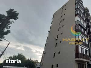 Apartament 2 camere mobilat-sector 4 — miniatura 4