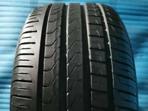 235/55 R18 pirelli 4 bucati