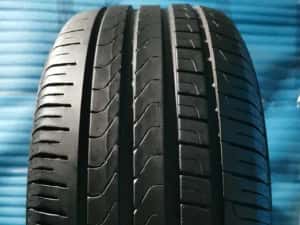 235/55 R18 pirelli 4 bucati — miniatura 10