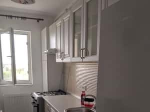Închiriez garsonieră metrou Pacii — miniatura 2
