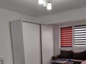 Închiriez garsonieră metrou Pacii — miniatura 6