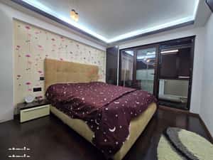 Apartament 3 camere Decomandat - Poitiers — miniatura 1