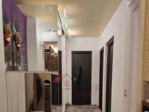 Apartament 3 camere Decomandat - Poitiers — miniatura 5