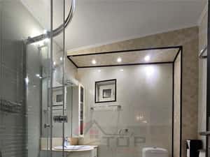 Apartament 3 camere Decomandat - Poitiers — miniatura 6