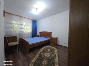 Vanzari Apartamente 3 camere CARTIERE GORJULUI — miniatura 3