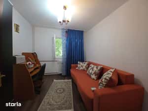 Vanzari Apartamente 3 camere CARTIERE GORJULUI — miniatura 4