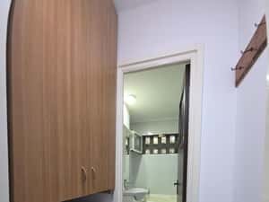 Vanzari Apartamente 3 camere CARTIERE GORJULUI — miniatura 6