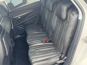 Peugeot 5008 1.5 BlueHDi EAT8 Allure Pack – SUV modern — miniatura 5