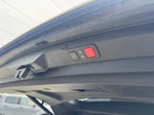 Peugeot 5008 1.5 BlueHDi EAT8 Allure Pack – SUV modern — miniatura 6