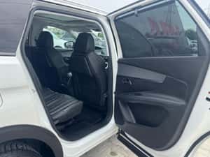 Peugeot 5008 1.5 BlueHDi EAT8 Allure Pack – SUV modern — miniatura 7