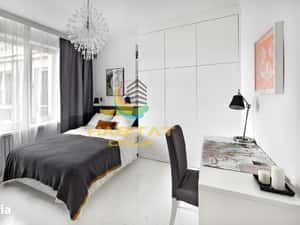 Apartament 2 camere- 58mp-acte gata — miniatura 4