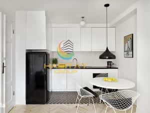 Apartament 2 camere- 58mp-acte gata — miniatura 5
