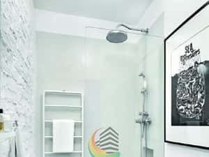 Apartament 2 camere- 58mp-acte gata — miniatura 6