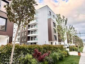 Vanzari Apartamente 2 Camere Pipera