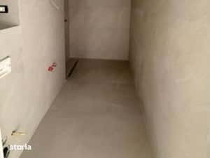 Vanzari Apartamente 2 Camere Pipera — miniatura 4