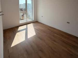 Vanzari Apartamente 2 Camere Pipera — miniatura 5