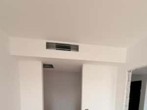 Vanzari Apartamente 2 Camere Pipera — miniatura 6