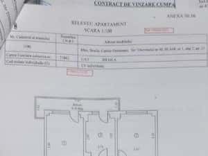 Apartament 2 cam conf 1 — miniatura 5