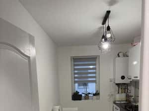 Apartament 2 cam conf 1 — miniatura 6