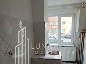 Apartament 2 camere, 38 mp, parter, Dambu Pietros — miniatura 3