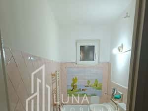 Apartament 2 camere, 38 mp, parter, Dambu Pietros — miniatura 4