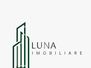 Apartament 2 camere, 38 mp, parter, Dambu Pietros — miniatura 5