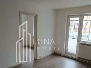 Apartament 2 camere, 38 mp, parter, Dambu Pietros — miniatura 6