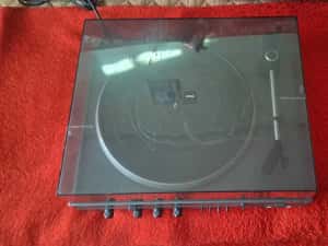 Pick-up stereo Concert fara boxe — miniatura 1