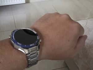 Huawei watch ultimate 2 — miniatura 5